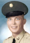 SSG GARY M BRIXEN SSG GARY M BRIXEN