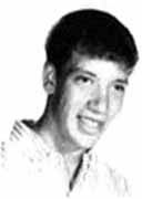 PFC JOHN G BROADBECK PFC JOHN G BROADBECK