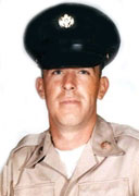 PFC ARNOLD L BROCK PFC ARNOLD L BROCK