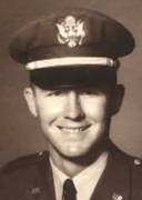 1LT LARRY D BROCK 1LT LARRY D BROCK