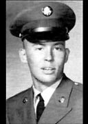 SGT RANDY H BROCK SGT RANDY H BROCK