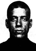 CPL THOMAS G BROCKER CPL THOMAS G BROCKER
