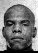 PFC PHILLIP L BROCKMAN PFC PHILLIP L BROCKMAN