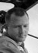 CPT RICHARD B BROCKMAN CPT RICHARD B BROCKMAN