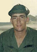 SGT RANDALL L BROCKWAY SGT RANDALL L BROCKWAY
