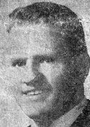 PFC RICHARD D BRODA PFC RICHARD D BRODA