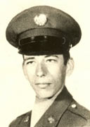 PFC DAVID L BRODEUR PFC DAVID L BRODEUR
