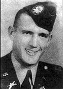 CPT JAMES H BRODT CPT JAMES H BRODT