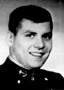 LCDR EDWARD J BROMS, Jr LCDR EDWARD J BROMS, Jr