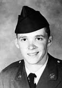 SGT LAWRENCE J BRONCZYK SGT LAWRENCE J BRONCZYK
