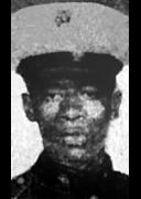 LCPL FREDDIE BROOKINS LCPL FREDDIE BROOKINS
