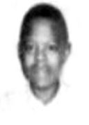PFC ALLEN BROOKS PFC ALLEN BROOKS