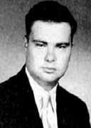 MAJOR DONALD R BROOKS MAJOR DONALD R BROOKS