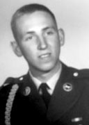 PFC EDWARD A BROOKS PFC EDWARD A BROOKS
