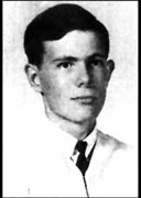 1LT GREGORY P BROOKS 1LT GREGORY P BROOKS