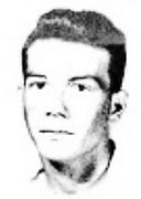 SFC JIMMIE L BROOKS SFC JIMMIE L BROOKS