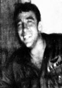 PFC JACKIE R BROOKS PFC JACKIE R BROOKS