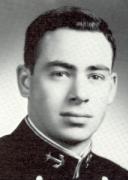 LCDR NICHOLAS G BROOKS LCDR NICHOLAS G BROOKS