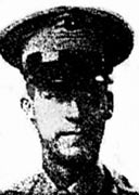 LCPL ROBERT E BROOKS LCPL ROBERT E BROOKS