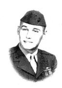 LCPL STEVEN R BROOKS LCPL STEVEN R BROOKS