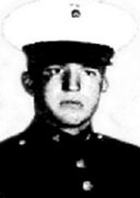 PFC WILLIAM F BROOKS PFC WILLIAM F BROOKS