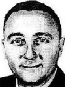 William L Brooks