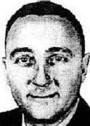 COL WILLIAM L BROOKS COL WILLIAM L BROOKS