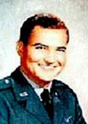 MAJOR PHILLIP W BROOM MAJOR PHILLIP W BROOM