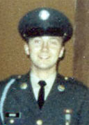 CPL STEPHAN R BROSE CPL STEPHAN R BROSE