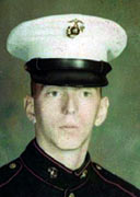 PVT ANDREW T BROWN PVT ANDREW T BROWN