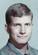 WO BARRETT C BROWN WO BARRETT C BROWN