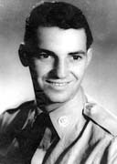 SSGT BRIAN D BROWN SSGT BRIAN D BROWN