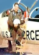 CAPT BARRY L BROWN CAPT BARRY L BROWN