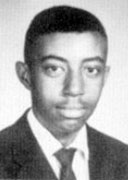 PFC CURTIS L BROWN PFC CURTIS L BROWN