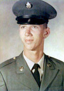 CPL DON C BROWN CPL DON C BROWN