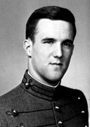 CPT DAVID C BROWN CPT DAVID C BROWN