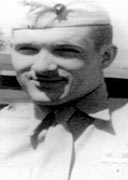 PFC DENNIS E BROWN PFC DENNIS E BROWN