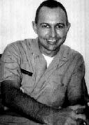 LCDR DONALD G BROWN LCDR DONALD G BROWN