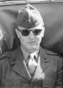 CPL DONALD L BROWN CPL DONALD L BROWN