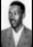 PFC DANIEL L BROWN PFC DANIEL L BROWN