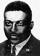 CAPT EARL C BROWN CAPT EARL C BROWN