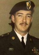SSG EARL F BROWN SSG EARL F BROWN