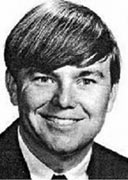 FN ERNEST J BROWN FN ERNEST J BROWN