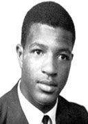 LCPL EDDIE S BROWN LCPL EDDIE S BROWN