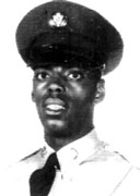PFC EDDIE BROWN, Jr PFC EDDIE BROWN, Jr