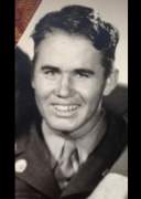 SSG EUGENE BROWN SSG EUGENE BROWN