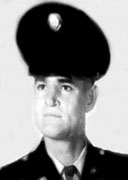 CPL GARY W BROWN CPL GARY W BROWN