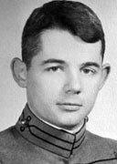 1LT HUGH B BROWN, III 1LT HUGH B BROWN, III