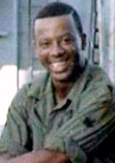 SP4 HARVEY L BROWN, III SP4 HARVEY L BROWN, III