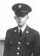 PFC HERMAN BROWN PFC HERMAN BROWN